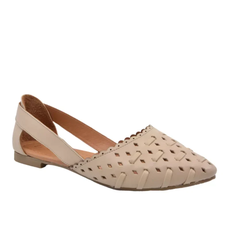 la-strada-030-26-0815-beige