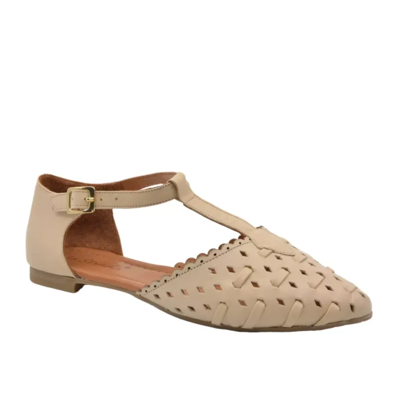 la-strada-030-26-0889-beige-1